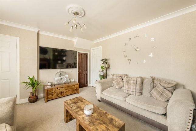 30, Telston Lane, Sevenoaks photo 4