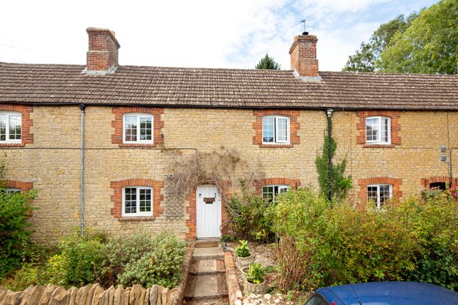 1-bed house on Adcott, Adcott, Ardley, £250,000