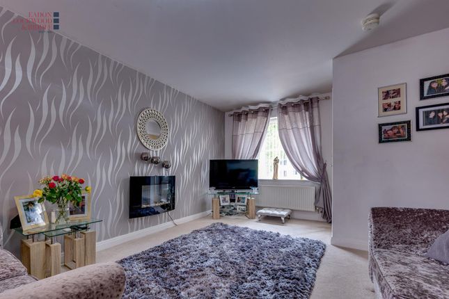 11, Brookhaven Way, Rotherham photo 4