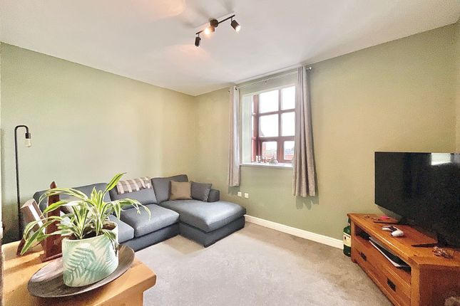6 Alexander Court Meir Road, Stoke-On-Trent photo 3