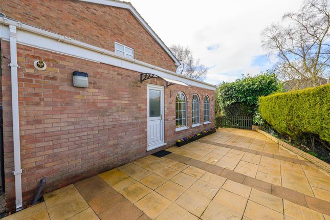 22Harveyavenue_056.Jpg