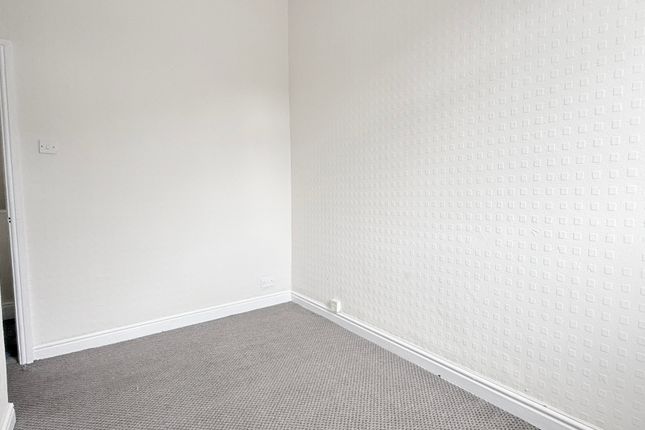 80, Greenway Street, Darwen photo 5