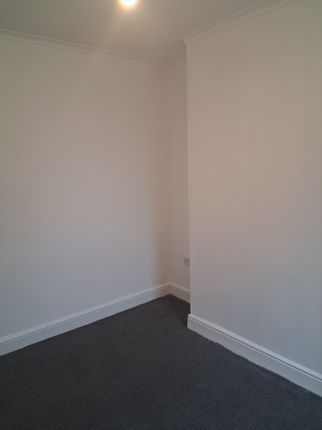 20 Alexandra Terrace, Alexandra Terrace, Wheatley Hill, DH6, Wheatley Hill photo 4