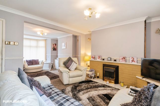 5 Ffrwd Terrace, ffrwd terrace, Caerphilly photo 2