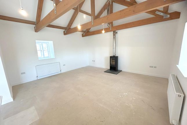 Chy Growan, 2 Trelill Court, Trewennack photo 2