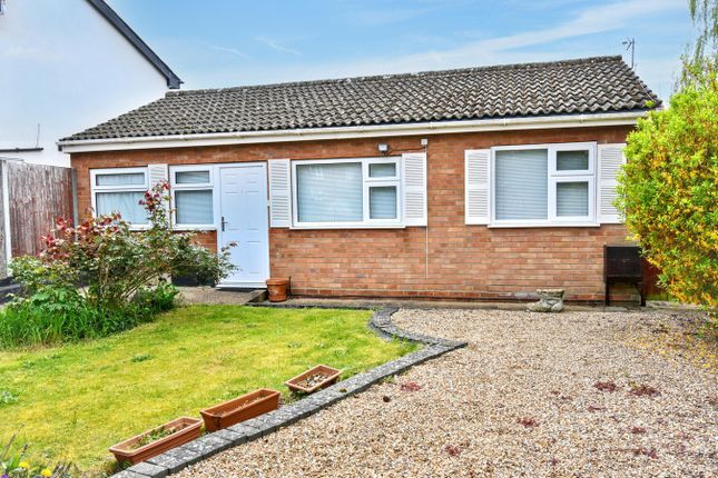 18a, Lower Farm Road, Bedford photo 2
