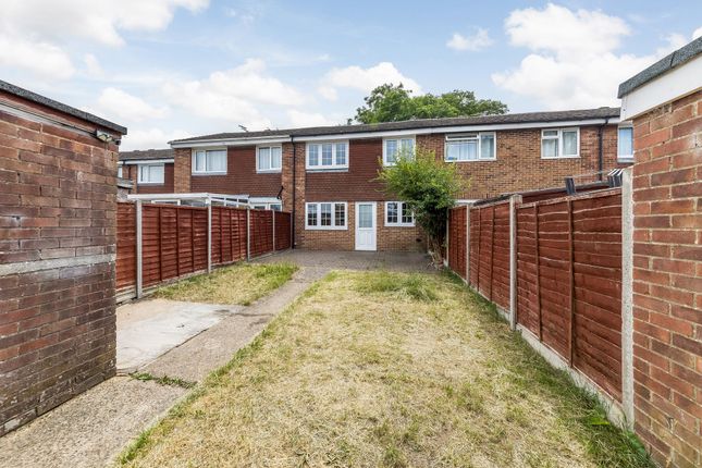 20 Overmead, Abingdon photo 4