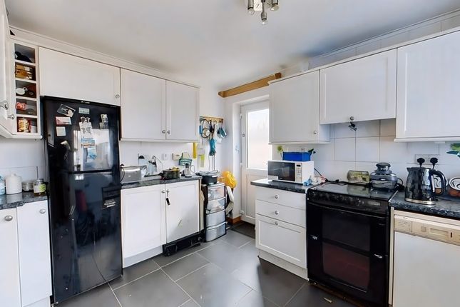 18, Wyvis Drive, Nairn photo 4