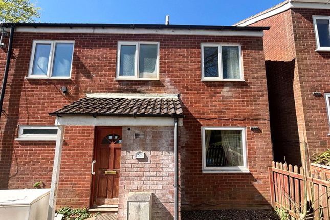 4-bed house on 57, Catherton, Telford, £110,000