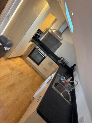 Flat 9, Millgrove House, Marine Road, Eastbourne photo 2