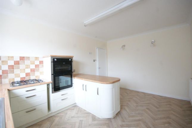 19, Malton Road, Lincoln photo 4