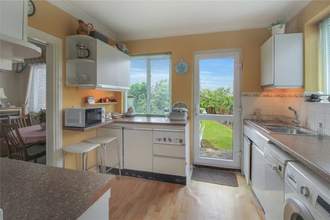 27, Mountain Ash Avenue, Essex photo 3