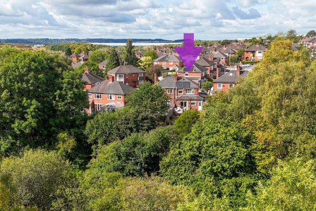 16 Louise Drive, Stoke-On-Trent photo 2
