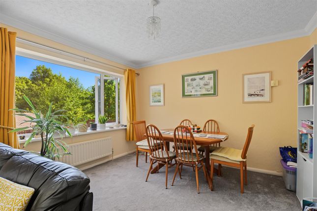 36, The Paddocks, Nottingham photo 4