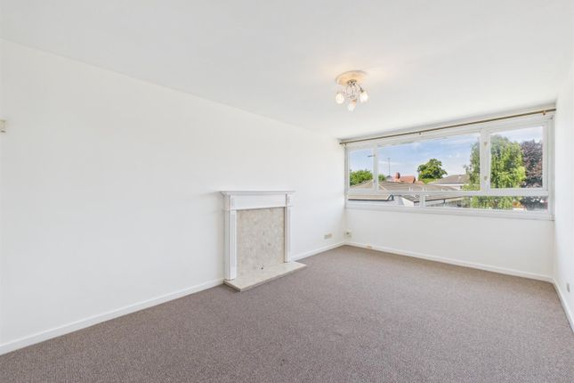 46 Templar Court, Princes Street, Nuneaton photo 2