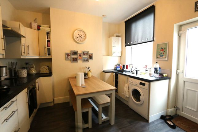 Terraced house to rent in Bowden Street, Denton, Manchester, Greater Manchester