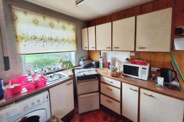 179, Lancaster Road, Salford photo 3
