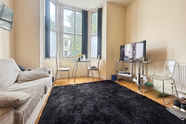 Flat 1, 6 Upper King Street, Leicester photo 5