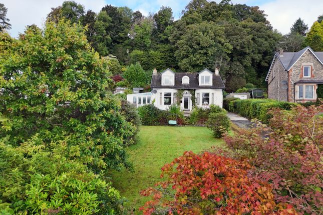 Glenburn Cottage, Ferry Lane, Dunoon photo 3
