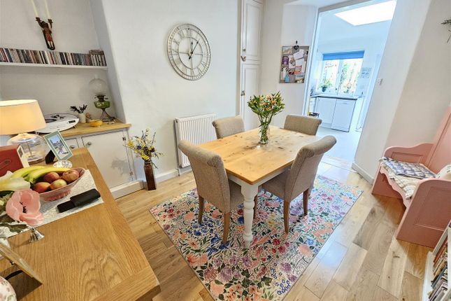 25, Parkwood Road, Tavistock photo 3