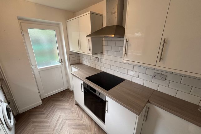 133, Sheffield photo 2
