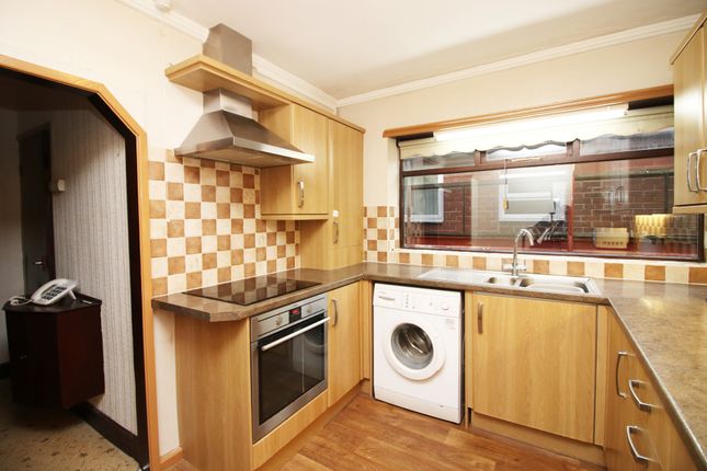 57, Ascot Road, Thornton-Cleveleys photo 4