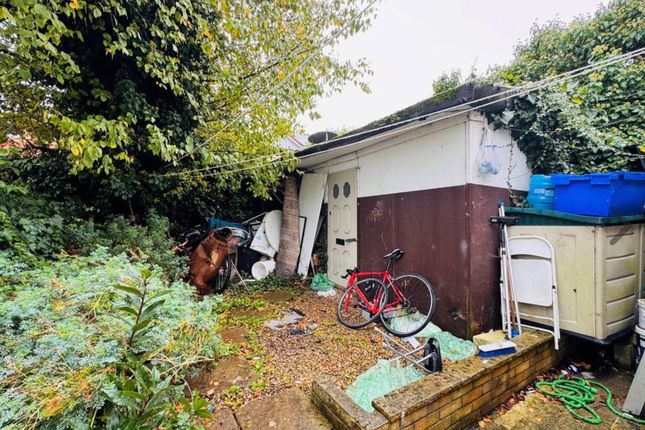 21, South Luton Place, Cardiff photo 2