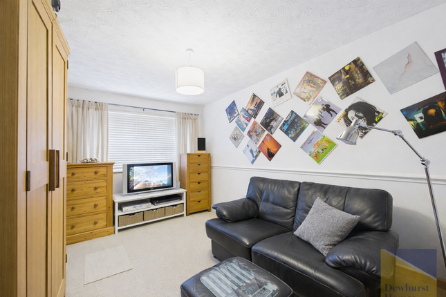 6 Edleston Lodge,, Grange Avenue, Ribbleton photo 4