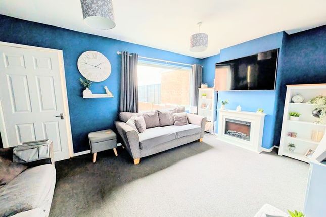 132, Penshurst Road, Cleethorpes photo 3