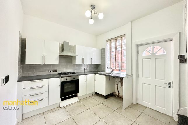 Bertha Street, Bolton photo 4