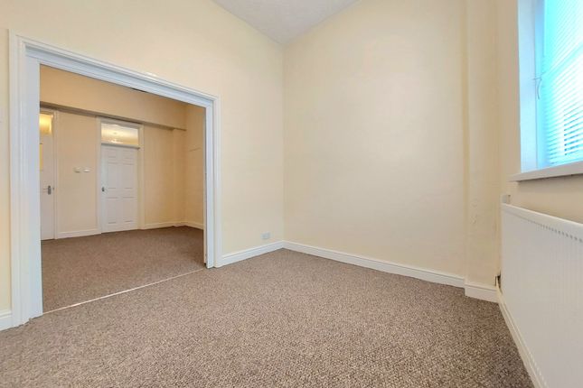 250 East Road, Ferndale photo 4
