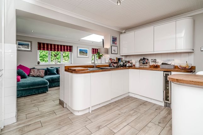 11 Parke Road, Chorley photo 4