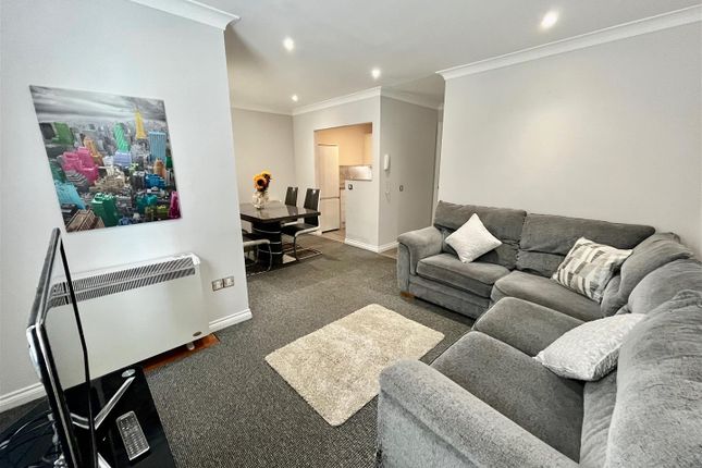 2, Curzon Place, Gateshead photo 2