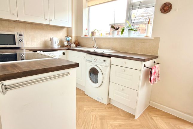 5, Avon Court, Tewkesbury photo 4