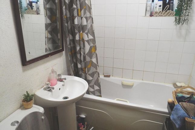 4, 9, Brooklyn Avenue, Hull photo 4