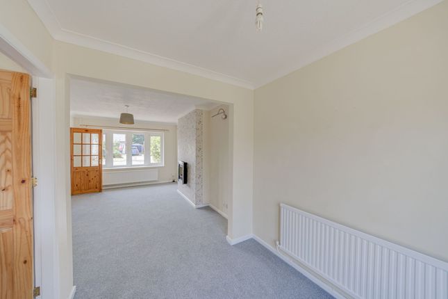 41 Grenville Close, Crewe photo 5