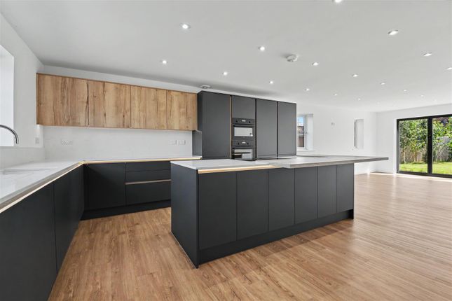 3, West Garth, Market Rasen photo 3