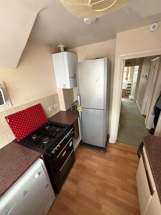Elmslane, 29, Sudbury, Sudbury photo 3