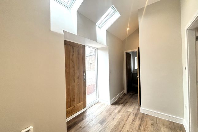 Bell Cottage, Rickerby, Carlisle photo 2