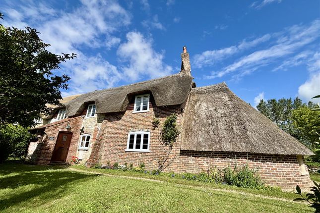 Christmas Cottage, 101, Rivers Corner, Sturminster Newton photo 2