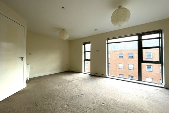 39, Castlemoat Place, Taunton photo 3