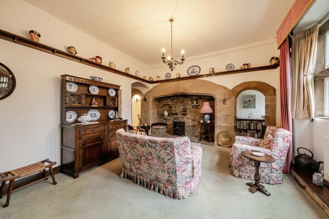 Brook View, Skipton photo 2