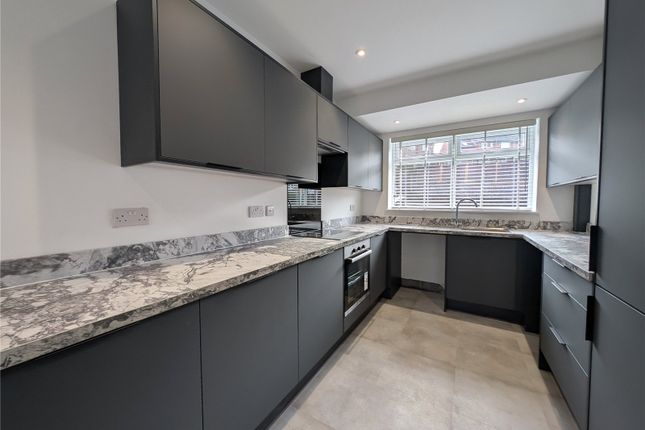 50A,, Southdale Road, Nottingham photo 3