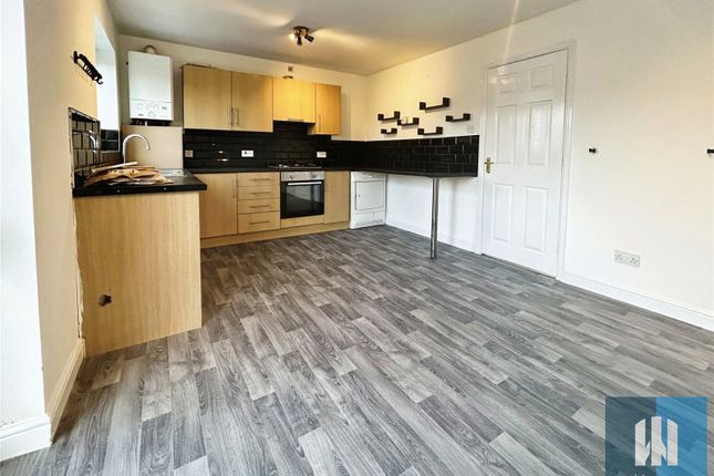 76, Banks Road, Huddersfield photo 4