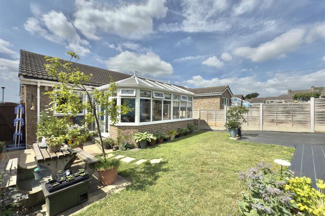 3-bed other on 5, Moorside Close, Barnsley, £280,000