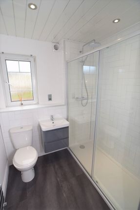 Flat for sale in 31 Marchfield Road, Dumfries, Dumfries &amp; Galloway