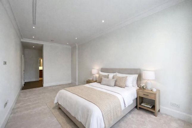 13, 9 Millbank, London photo 4