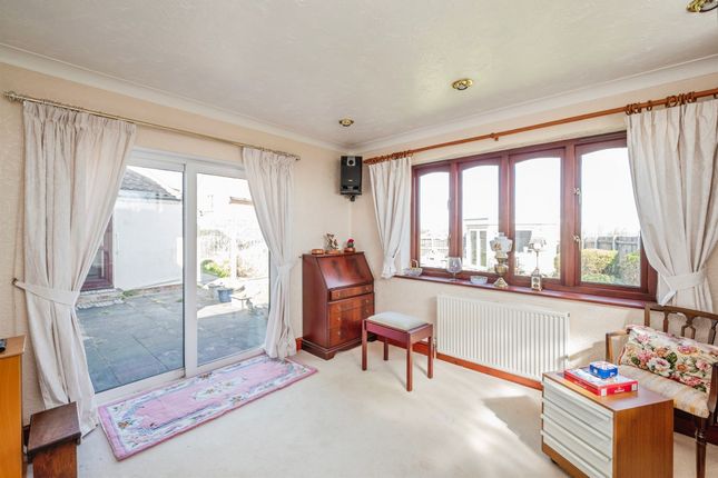 30, Cromer Road, Norwich photo 5