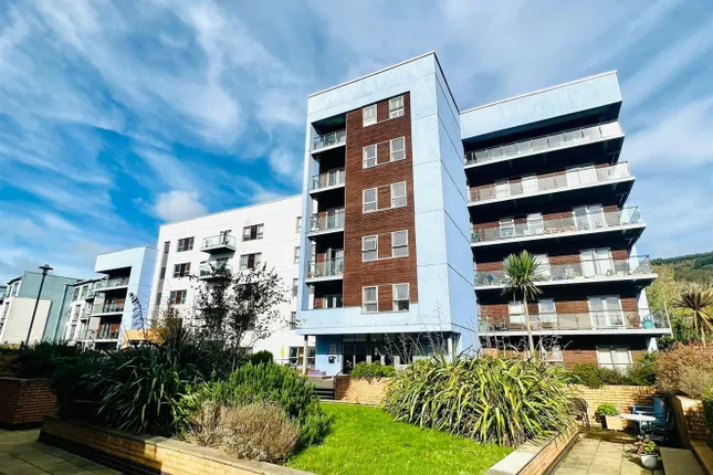 Property 1 of 12. Block 2.Jpg
