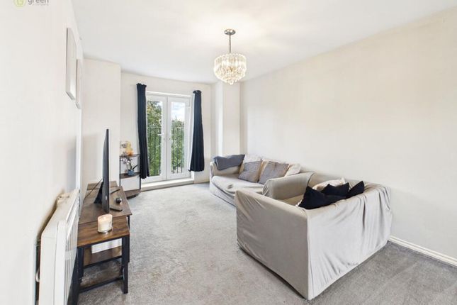 125 Hurstwood Road, Birmingham photo 3